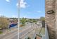 Additional image 15 of Matrix Court, 178 Eastcote Lane, Harrow