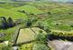 Additional image 34 of Dean Lane, Water, Rossendale, BB4