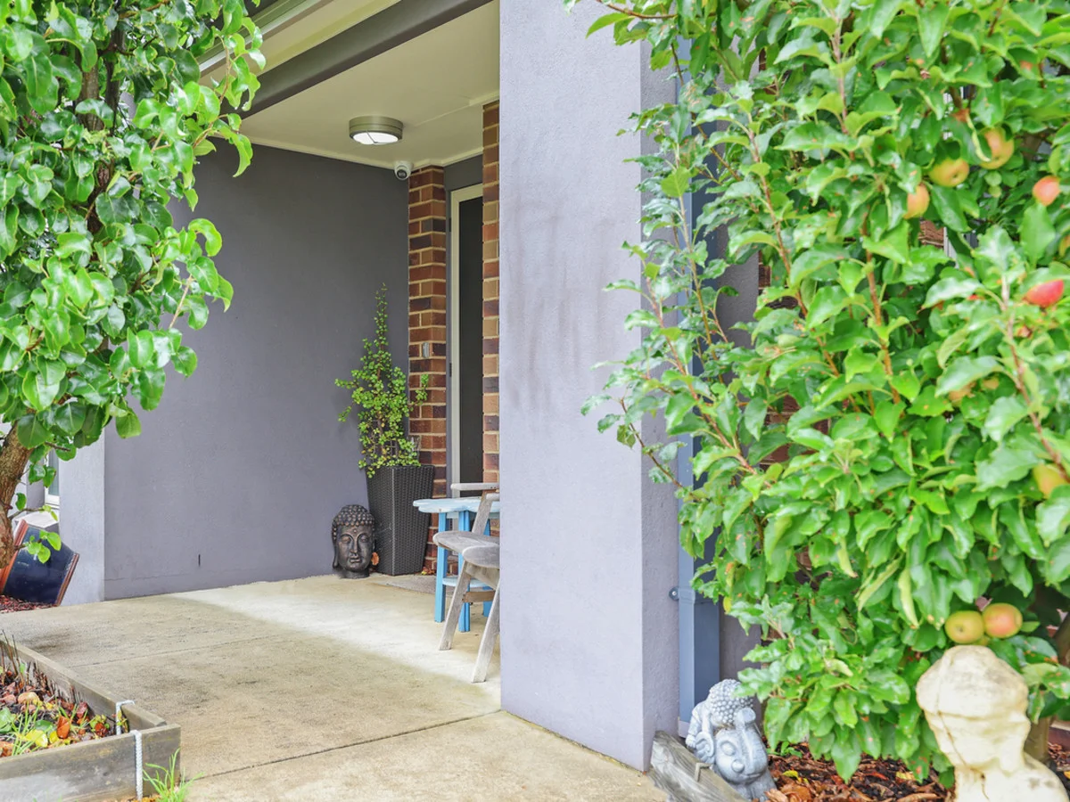 Additional image 13 of 1/11 Heazlewood Road, Warrnambool VIC 3280