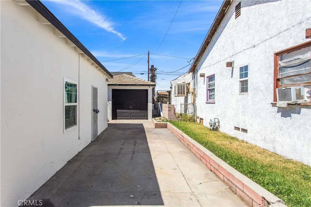 Additional image 42 of 1632 N Lugo Avenue, San Bernardino, CA 92404