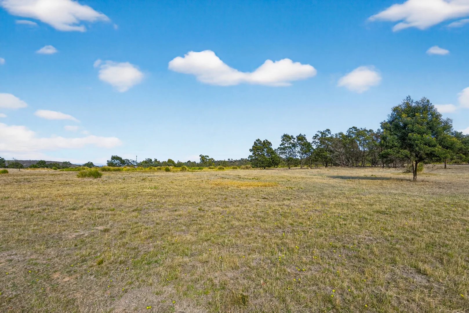 Additional image 4 of 183 Josephs Road, Carlton TAS 7173