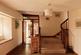 Additional image 13 of The Old Vicarage, West Road, Ovingham, Northumberland