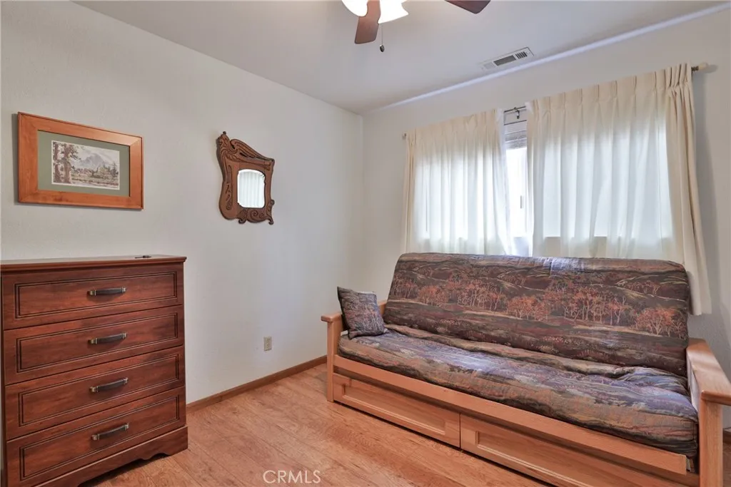 Additional image 62 of 39177 Arapahoe Road, Fawnskin, CA 92333