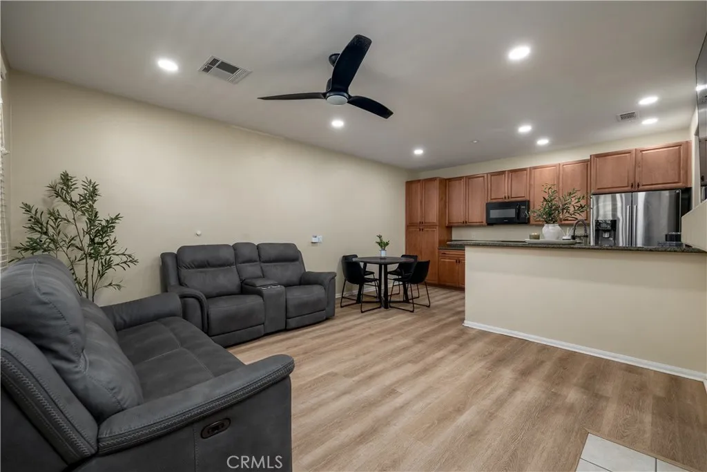 Additional image 7 of 30505 Canyon Hills Road Unit 203, Lake Elsinore, CA 92532