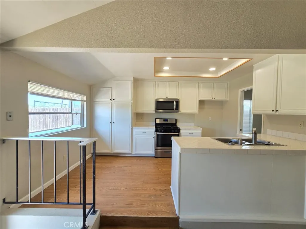 Additional image 15 of 10504 Strathmore Drive, Santee, CA 92071
