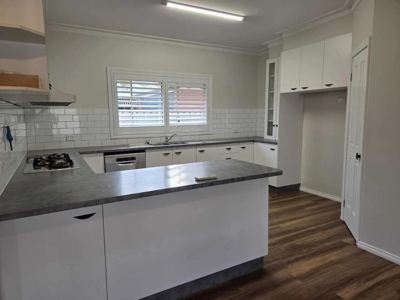 Additional image 3 of 25 Ross Alan Drive, Shepparton VIC 3630