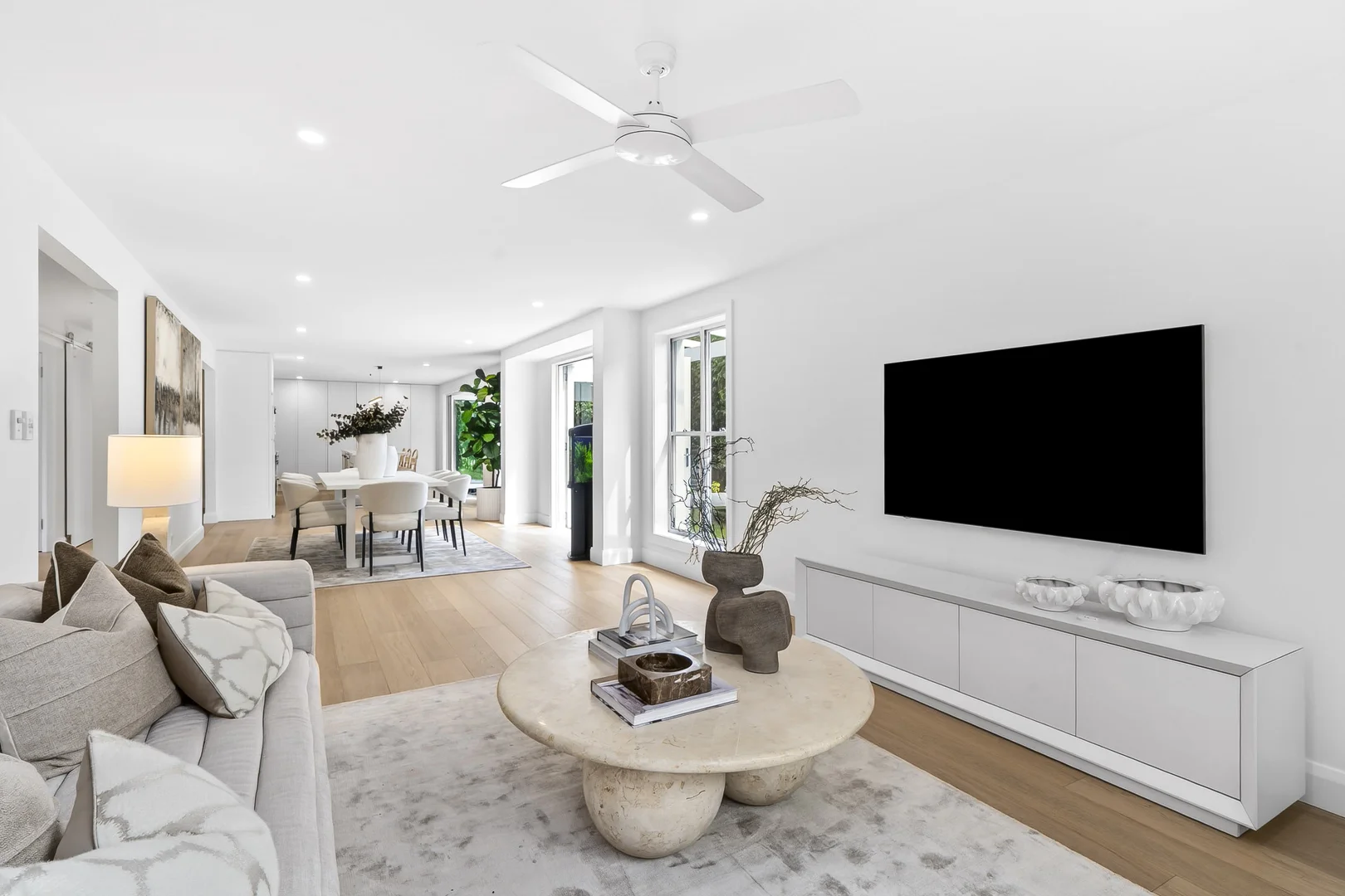 Additional image 9 of 22 Binburra Avenue, Avalon Beach NSW 2107