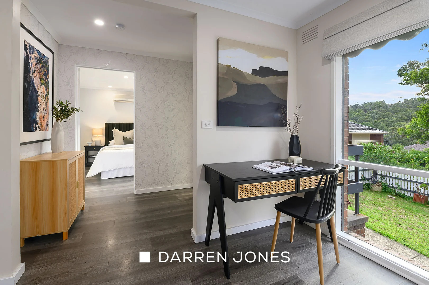 Additional image 7 of 2 Akima Close, Greensborough VIC 3088