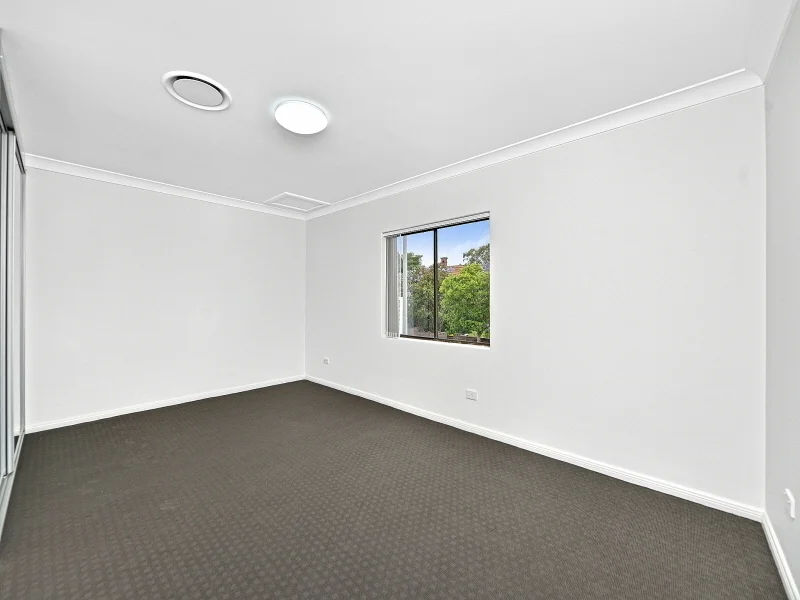 Additional image 5 of 1/213 Concord Road, North Strathfield NSW 2137