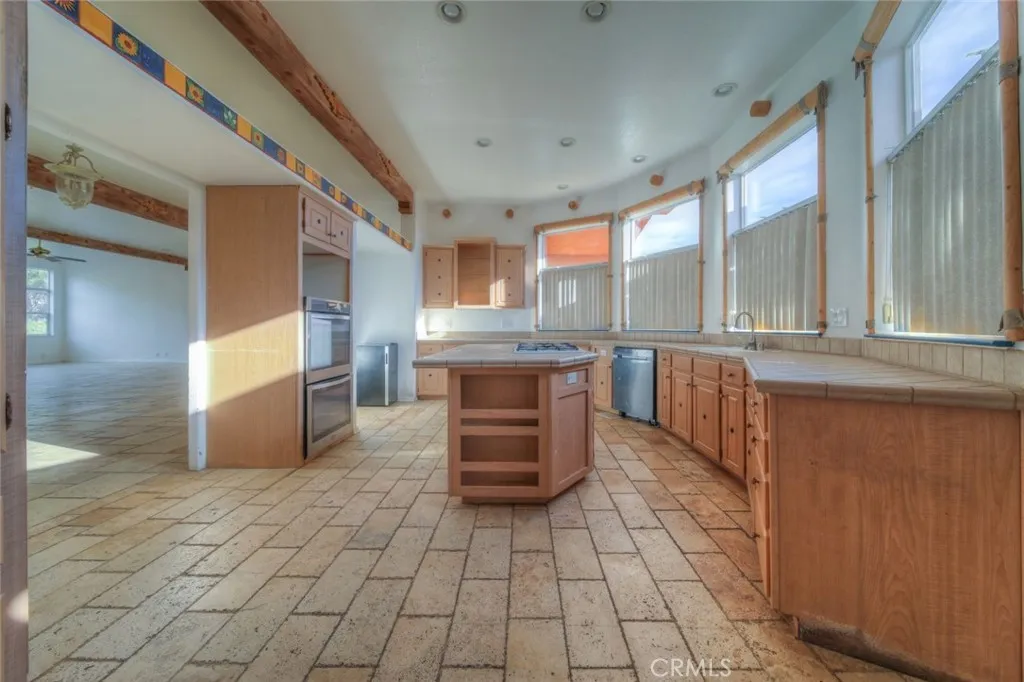Additional image 13 of 37440 Old Forest Rd, Anza, CA 92539