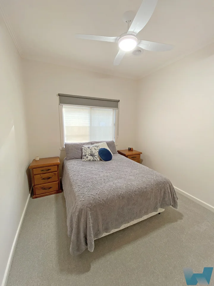 Additional image 9 of 39 Anderson Street, Bairnsdale VIC 3875
