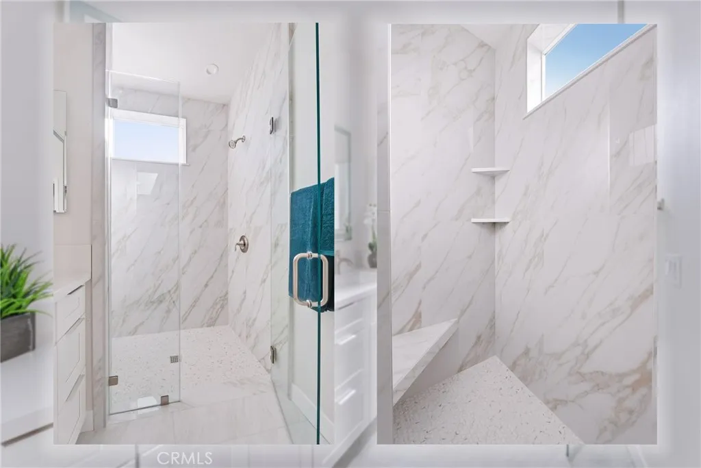 Additional image 31 of 15192 Barbara, Apple Valley, CA 92307