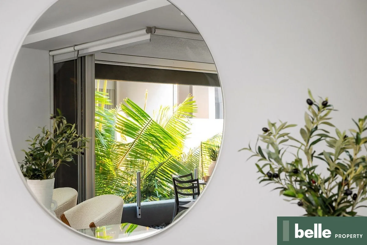 Additional image 15 of Room 2, 28/37 Duncan Street, West End QLD 4101