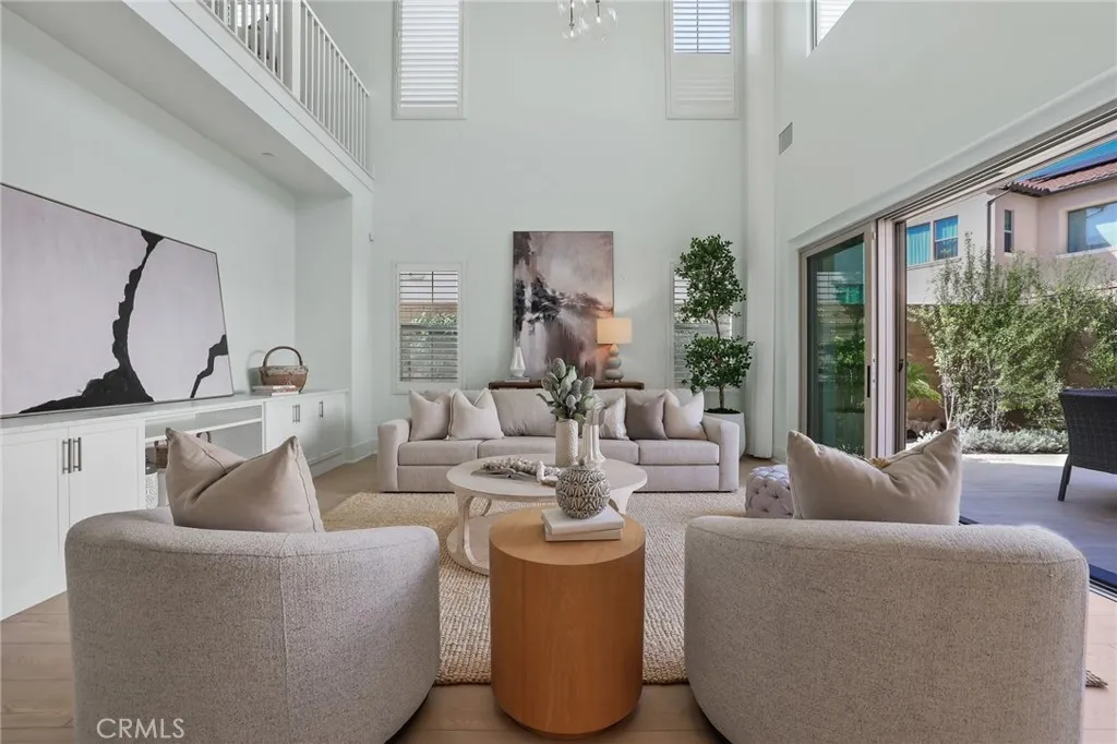 Additional image 7 of 107 Orbit, Irvine, CA 92618