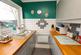 Additional image 4 of Maitland Terrace, Kildrochat, DG9