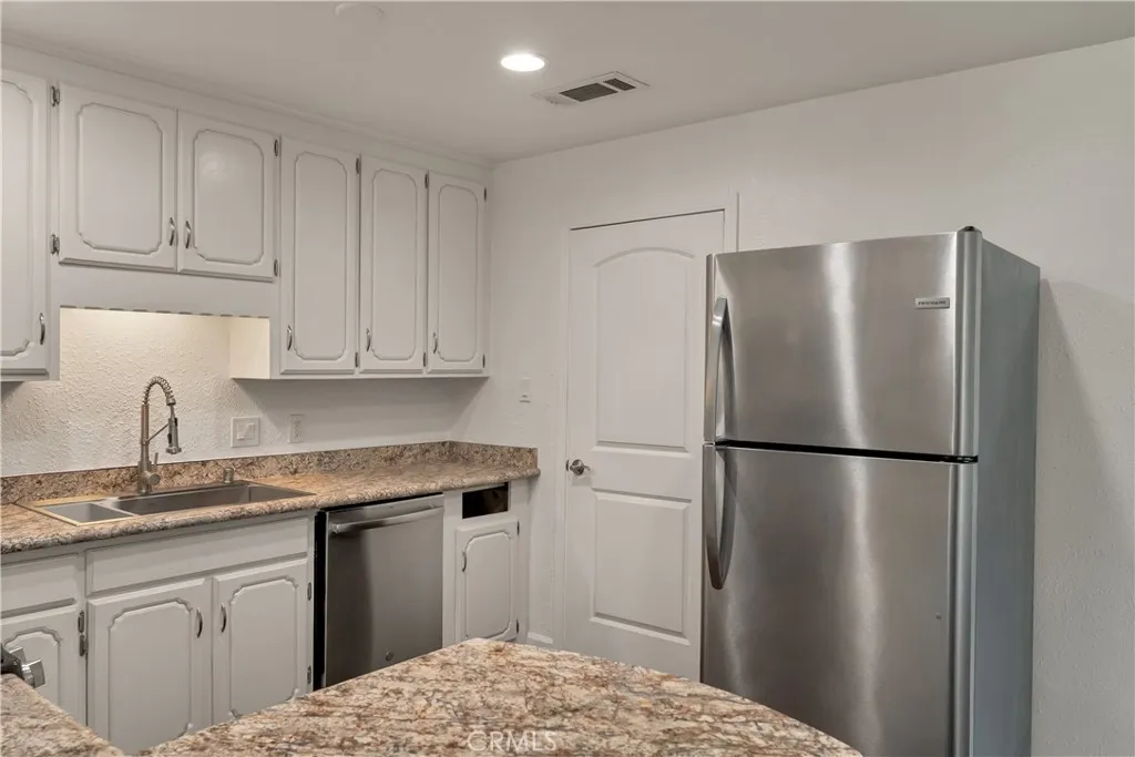 Additional image 68 of 3468 Stauss Avenue, Oroville, CA 95966