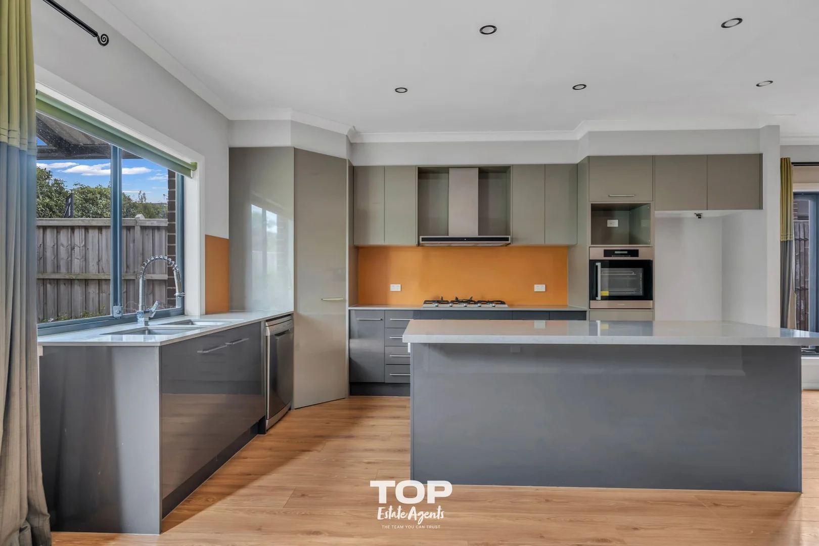 Additional image 3 of 51 Thoroughbred Drive, Clyde North VIC 3978