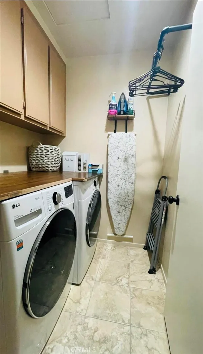 Additional image 40 of 23500 Meriden Place, Valencia, CA 91354