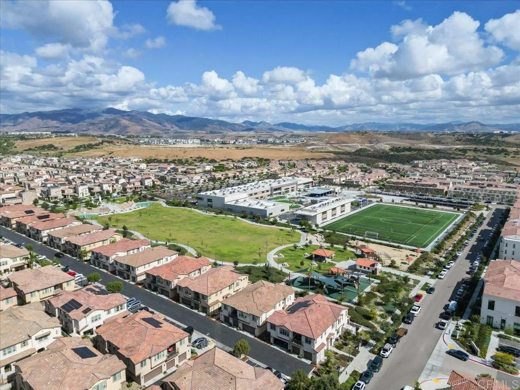 Additional image 37 of 1206 Biltmore Place Unit 3, Chula Vista, CA 91913