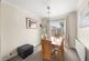 Additional image 4 of Collins Drive, Ruislip HA4