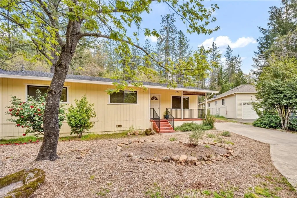 Additional image 49 of 10005 Meadow Drive, Cobb, CA 95426