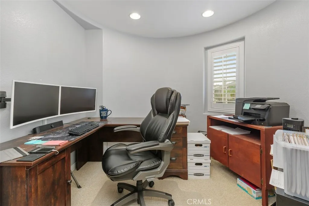 Additional image 69 of 40017 Montage Ln, Murrieta, CA 92563