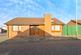 Additional image 34 of Osprey Road, LEICESTER, Leicestershire, LE4