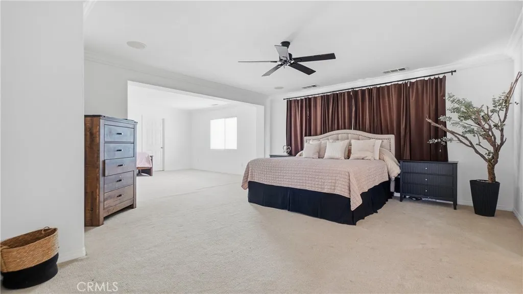 Additional image 17 of 11938 Tiffany St, Victorville, CA 92392