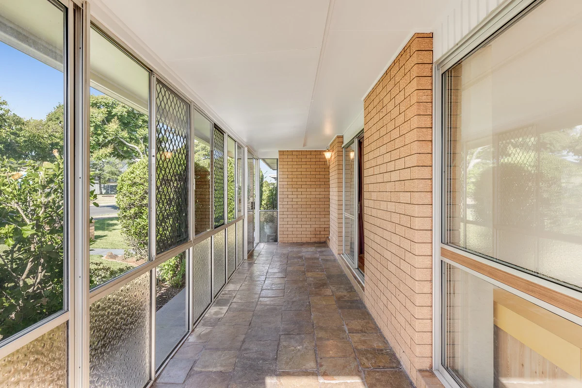 Additional image 10 of 344 North Street, Wilsonton QLD 4350