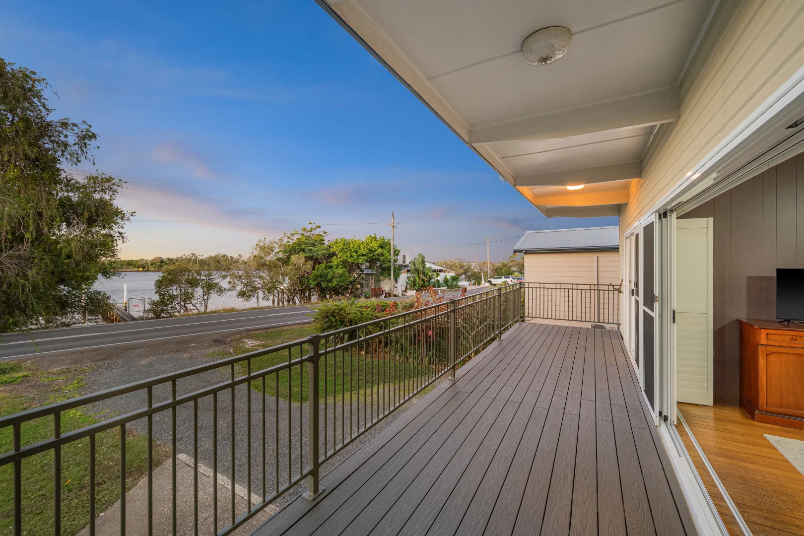 Additional image 5 of 266 Hastings River Drive, Port Macquarie NSW 2444