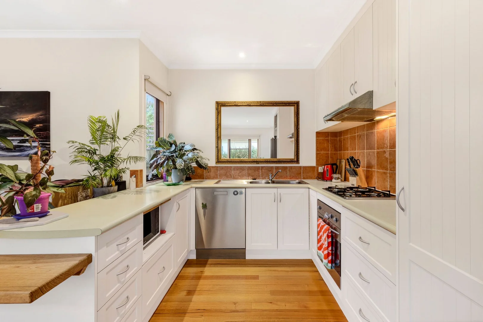 Additional image 4 of 3/24 Parker Street, Ocean Grove VIC 3226