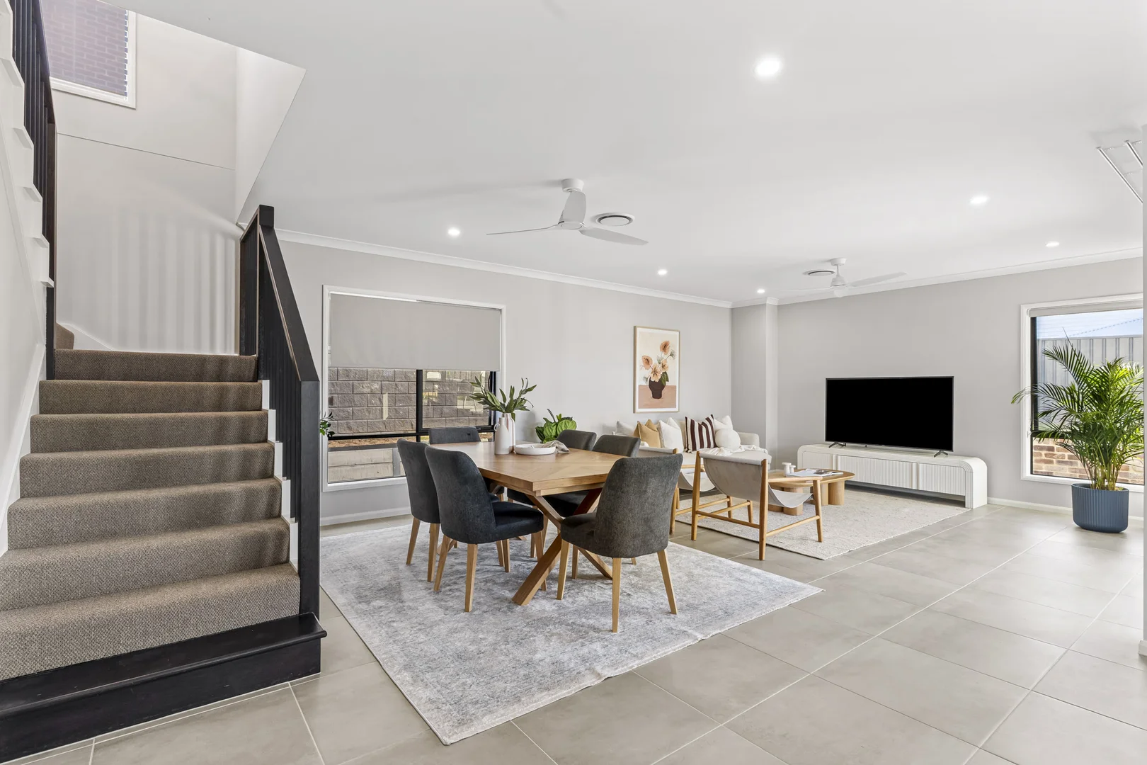 Additional image 12 of 4 Pelican St, Teralba NSW 2284