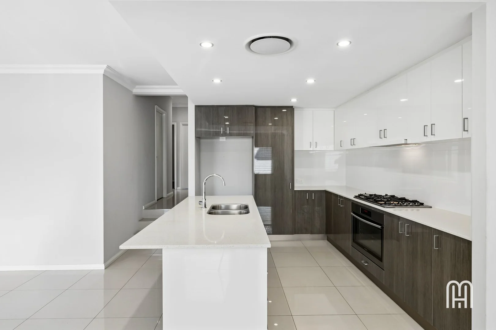 Additional image 34 of 173A Whatley Crescent, Bayswater WA 6053