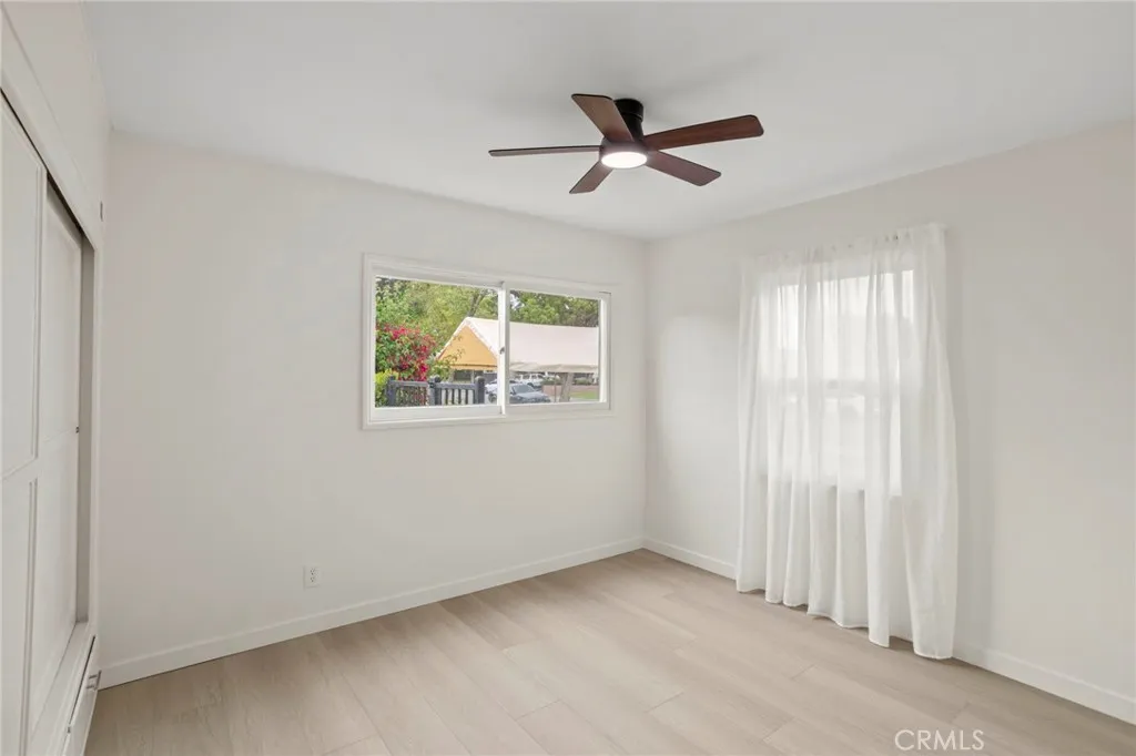 Additional image 47 of 3483 Wanda Way, Riverside, CA 92506
