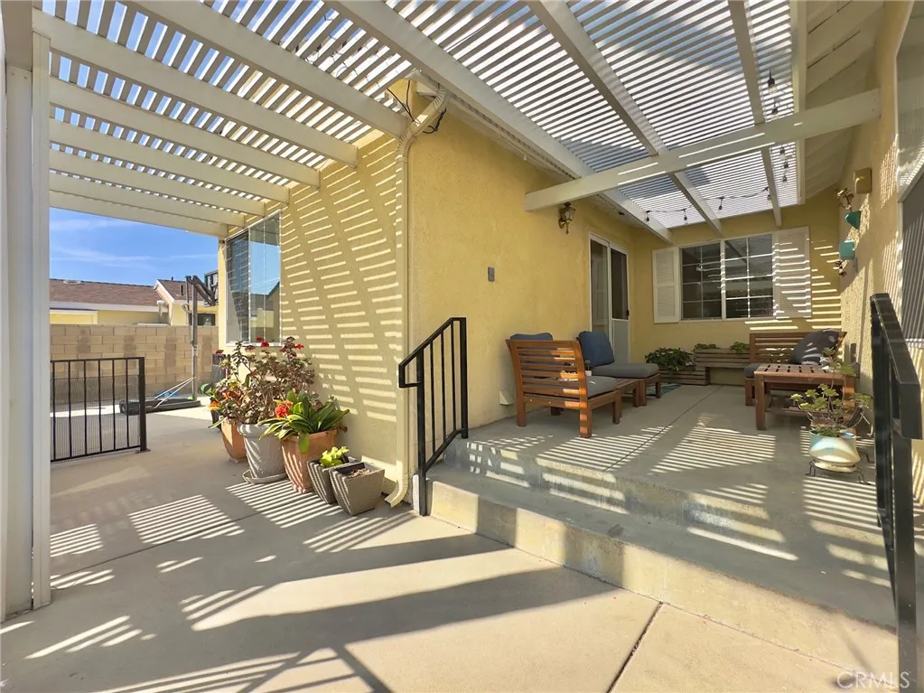 Additional image 92 of 218 Princeton Avenue, Claremont, CA 91711