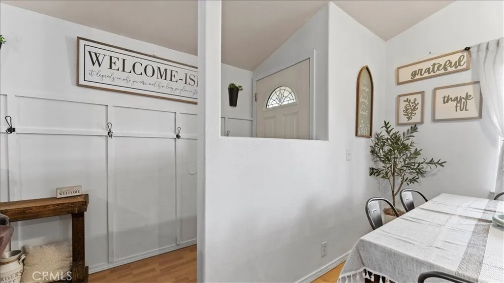 Additional image 38 of 56 Orchardcrest Drive, Oroville, CA 95965