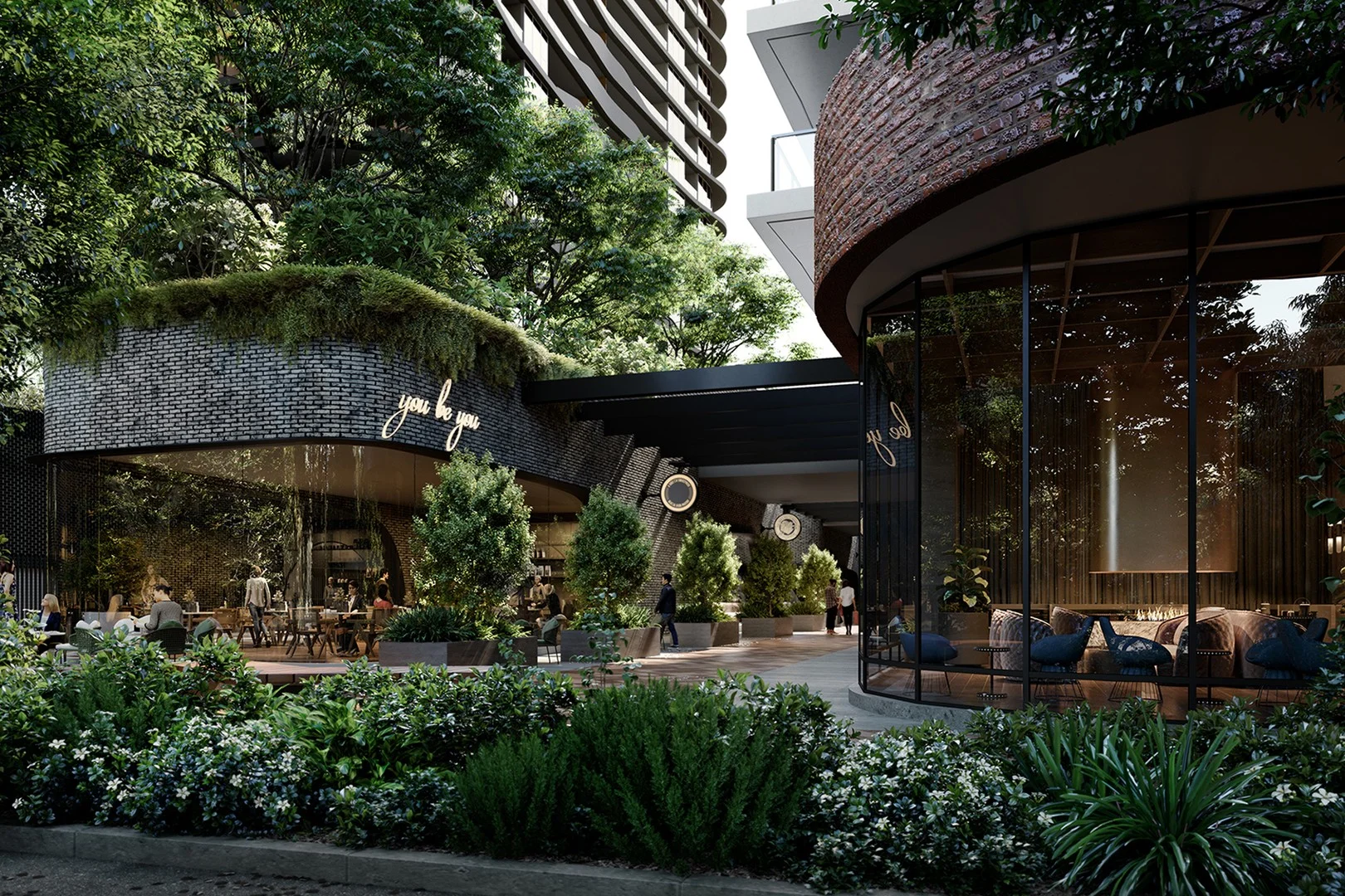 Additional image 3 of 701/83 Durham Street, Hurstville NSW 2220