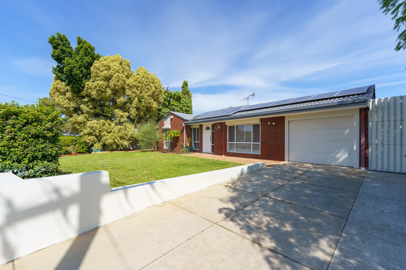 Additional image 19 of 38 Balmain Way, Heathridge WA 6027