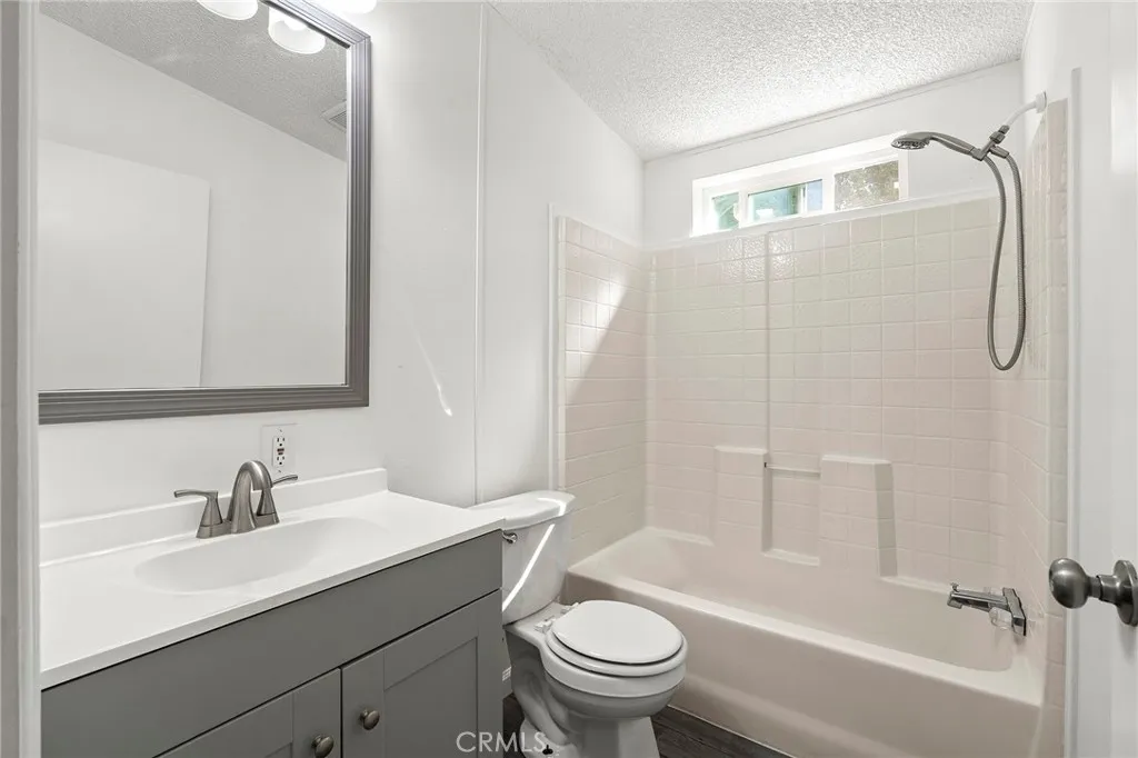 Additional image 58 of 2920 Clark Road Unit 8K, Butte Valley, CA 95965
