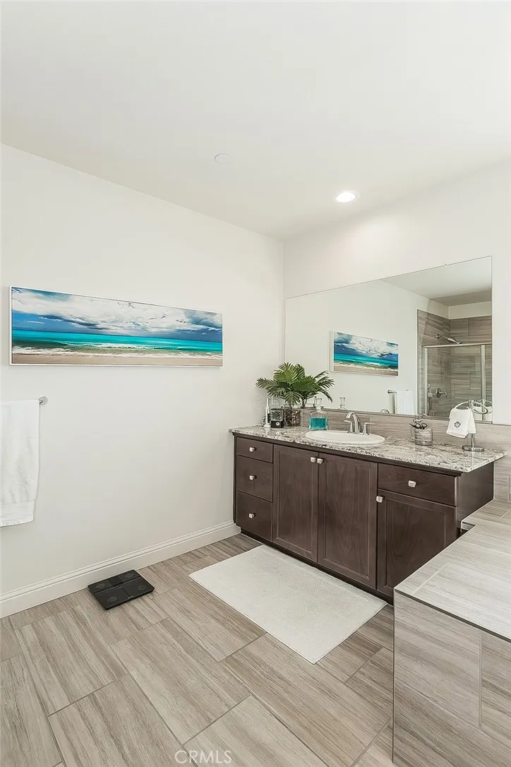 Additional image 113 of 877 Treasure Hills Dr, Madera, CA 93636