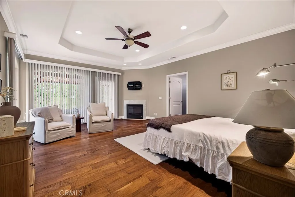 Additional image 33 of 14944 Woodland Park Dr, Forest Ranch, CA 95942