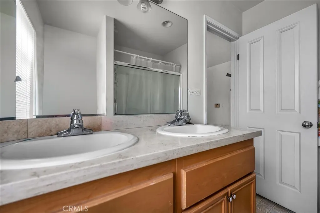 Additional image 19 of 832 Arlington Ave, Torrance, CA 90501