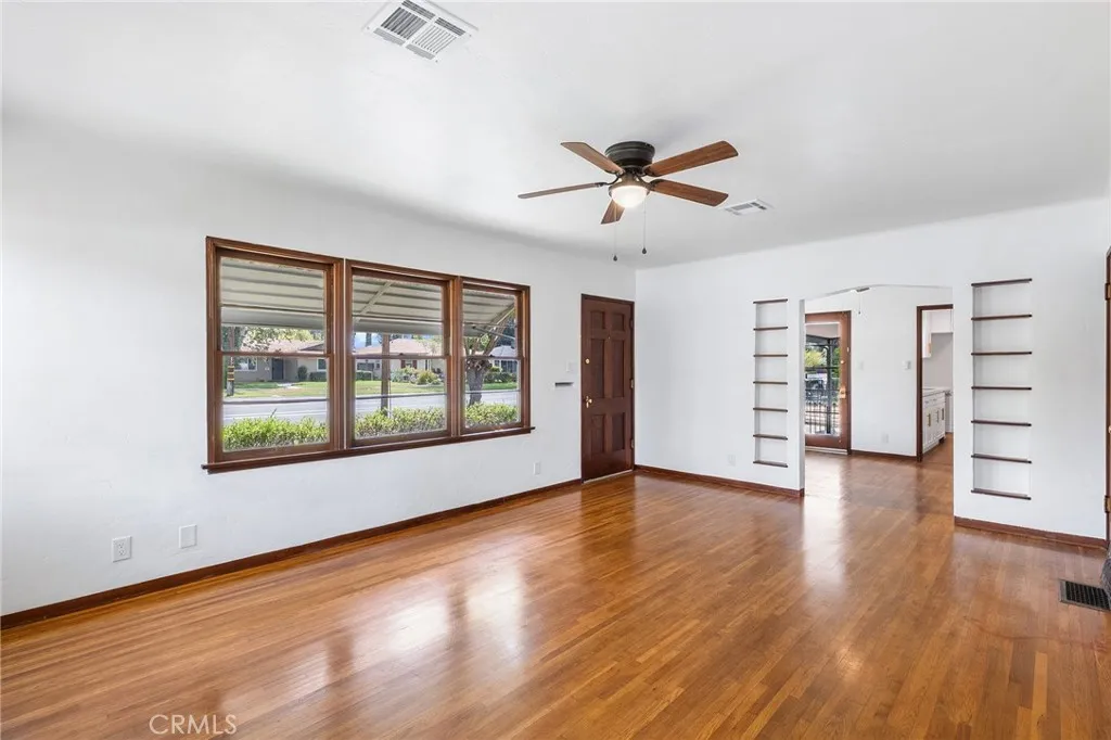 Additional image 47 of 5615 Brockton Ave, Riverside, CA 92506