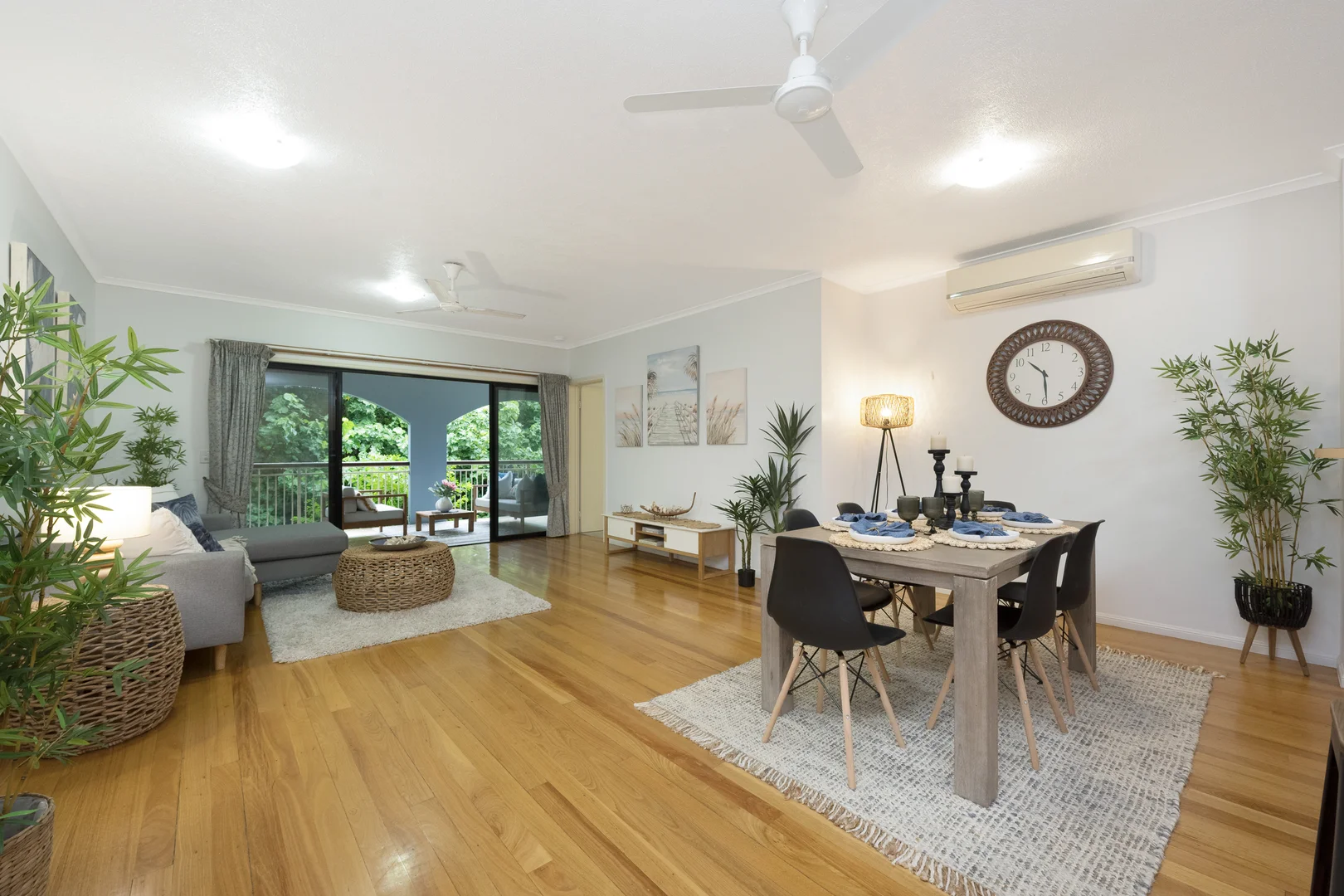 Additional image 5 of 2/2 New England Court, Douglas QLD 4814