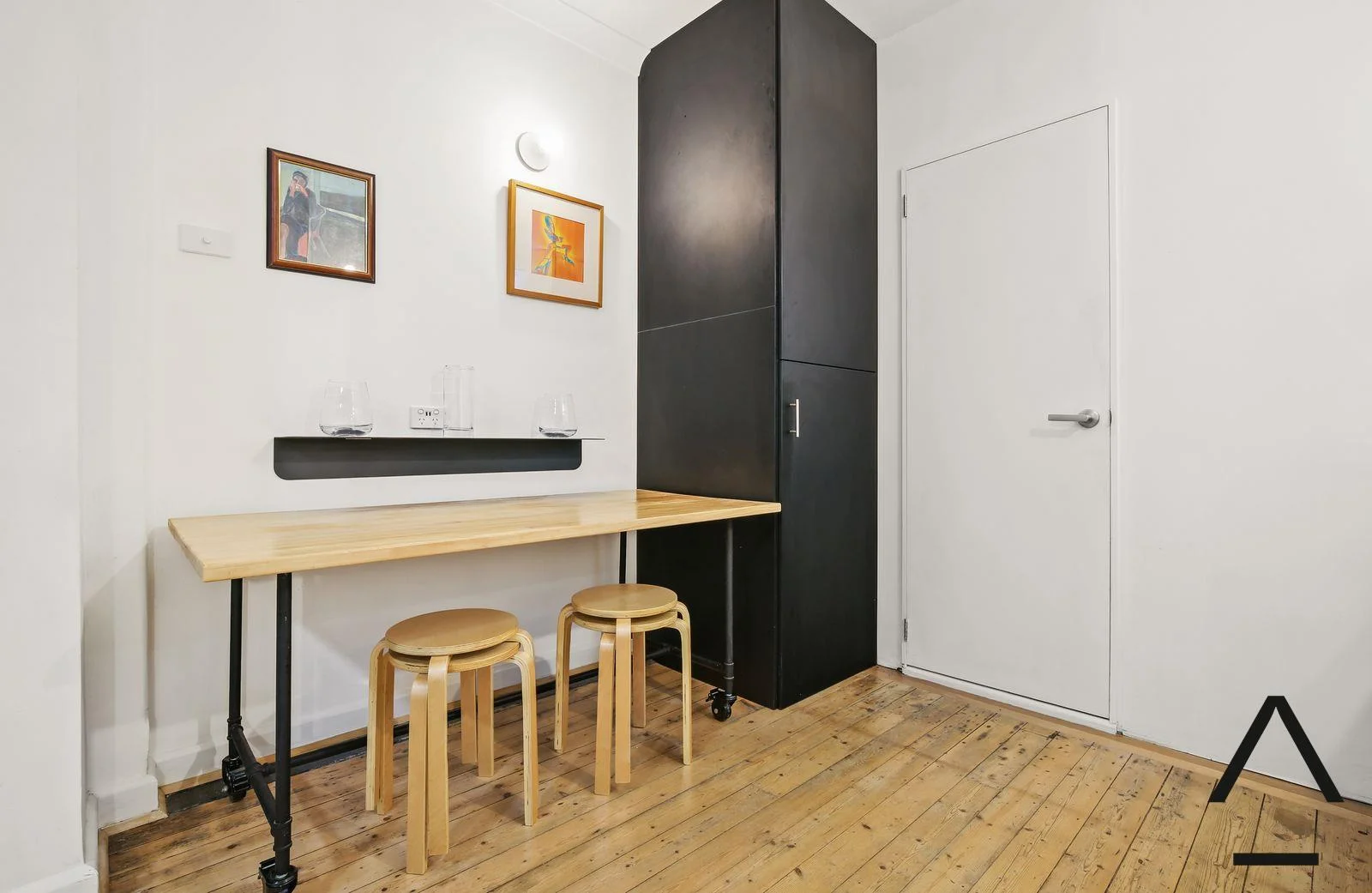 Additional image 4 of 12/25 Hughes Street, Potts Point NSW 2011