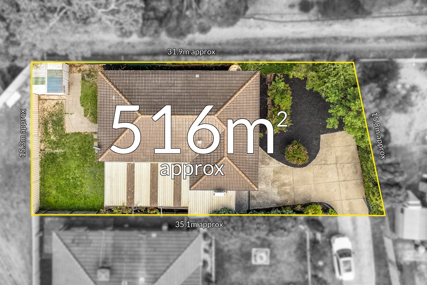 Additional image 15 of 16 Redwood Avenue, Hampton Park VIC 3976