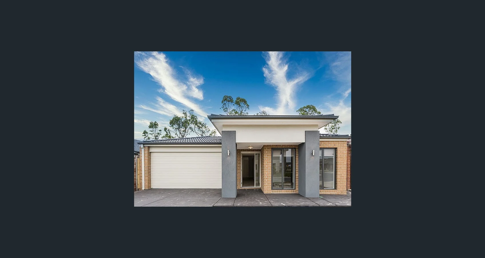 20 Merrin Circuit, Clyde North VIC 3978