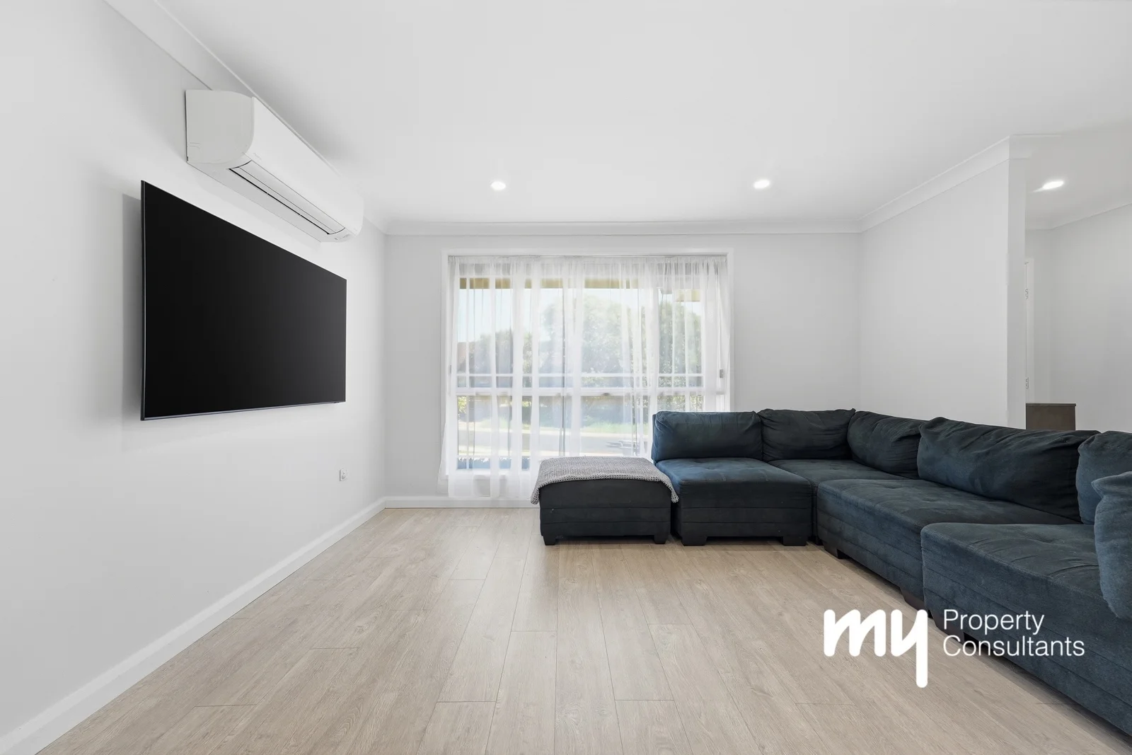 Additional image 6 of 1 Weeks Place, Narellan Vale NSW 2567