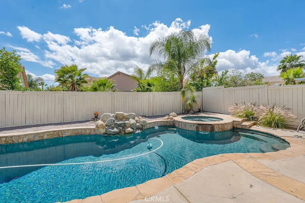 Additional image 6 of 39865 De Vendome Court, Murrieta, CA 92563