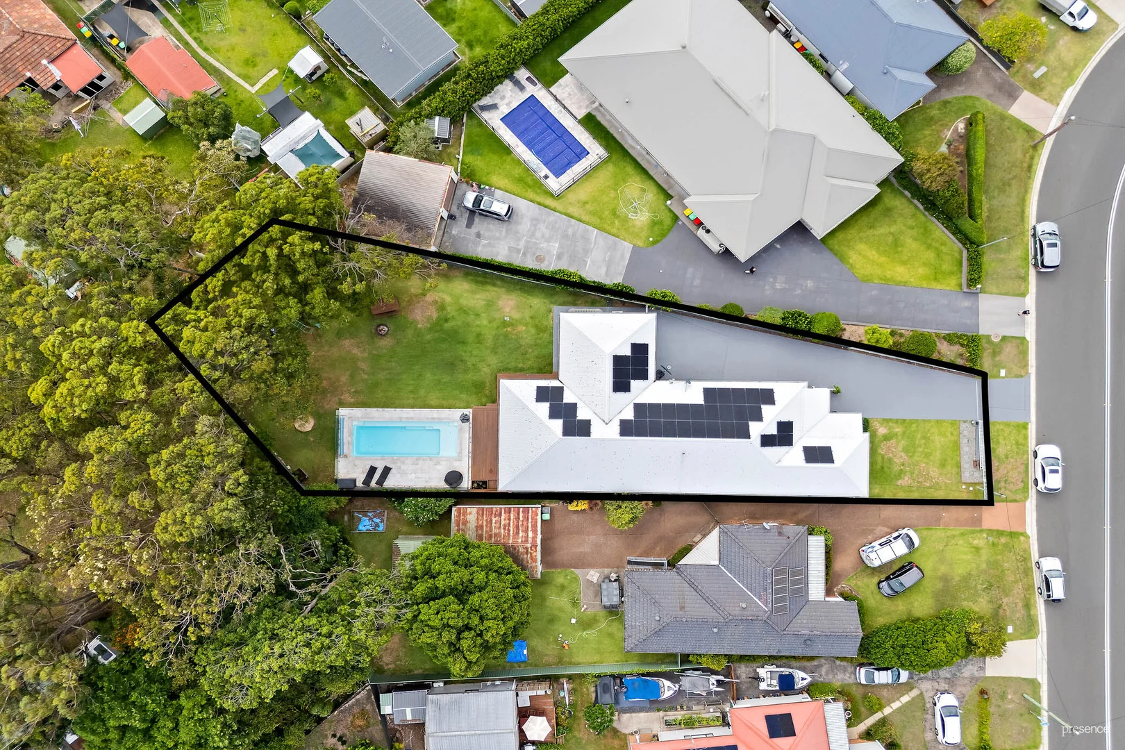 Additional image 19 of 28 E K Avenue, Charlestown NSW 2290